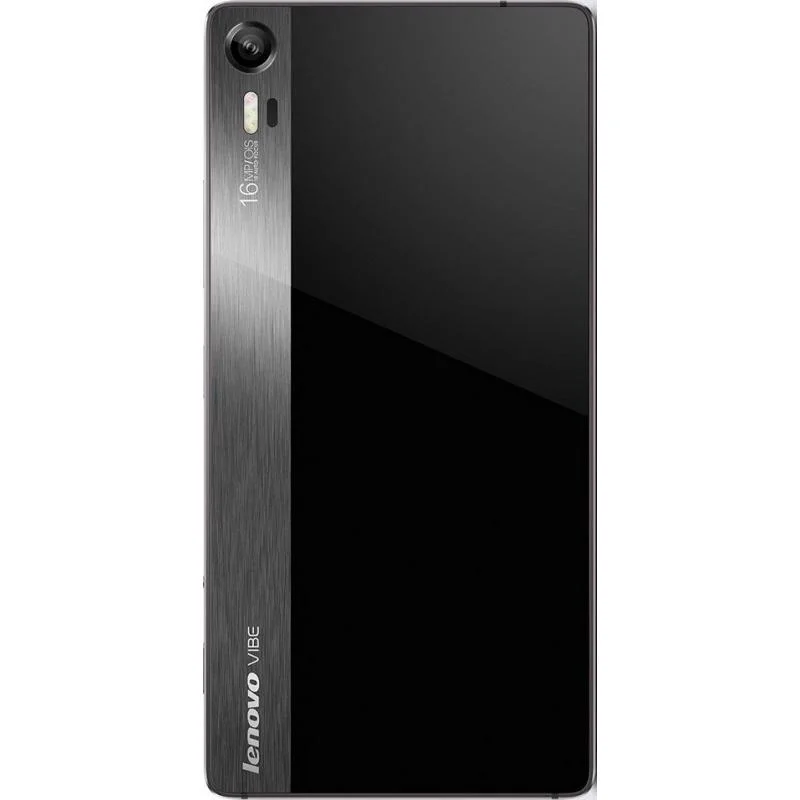 Telefon Lenovo Vibe Shot 3