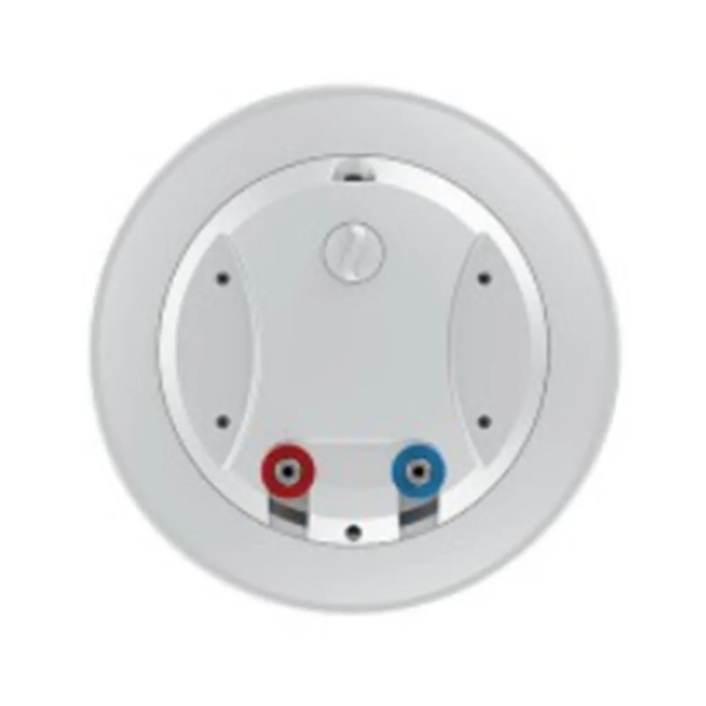 STİLEVS-KAYNAŞ S-6015 SİLİNDİRİK TERMOSİFON 60 LİTRE 2