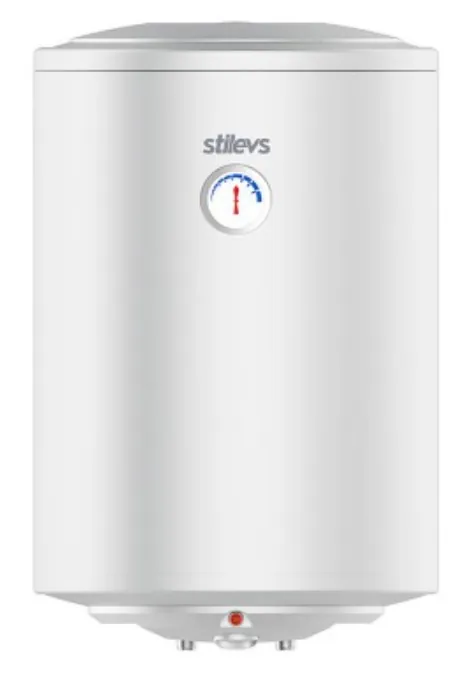 STİLEVS-KAYNAŞ S-6015 SİLİNDİRİK TERMOSİFON 60 LİTRE 3