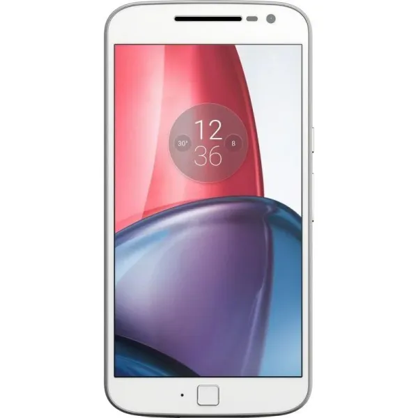 Telefon Lenovo Moto G4 Plus (16 GB)