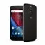 Telefon Lenovo Moto G4 Plus (16 GB) 3