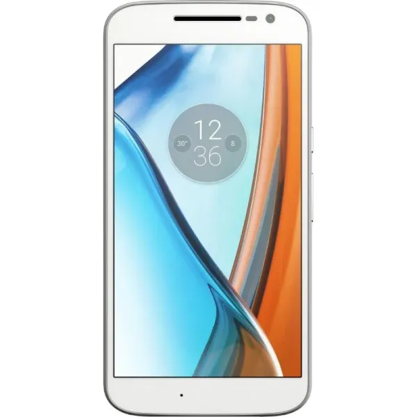 Telefon Lenovo Moto G4
