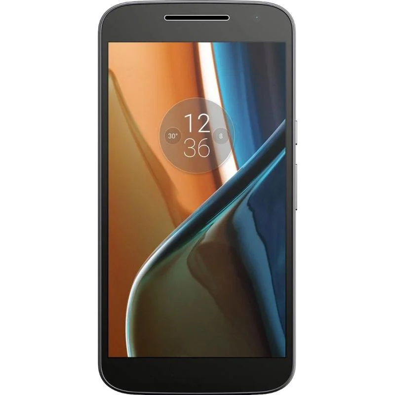 Telefon Lenovo Moto G4 2