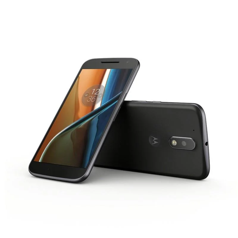 Telefon Lenovo Moto G4 3