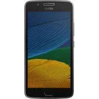Telefon Lenovo Moto G5