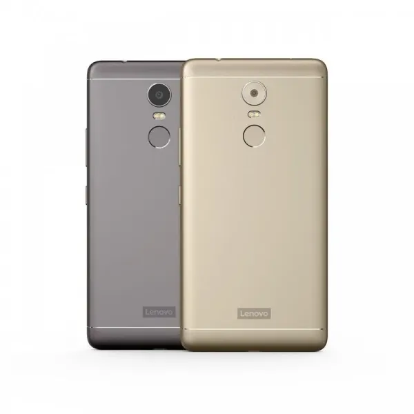 Telefon Lenovo K6 Note