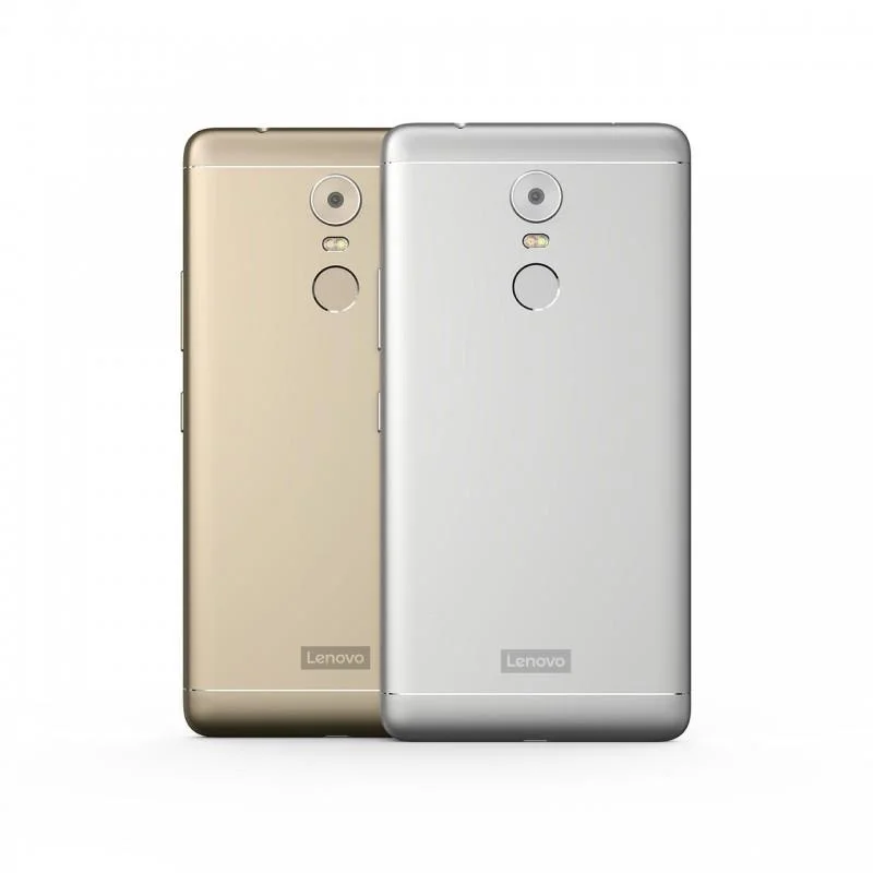 Telefon Lenovo K6 Note 2
