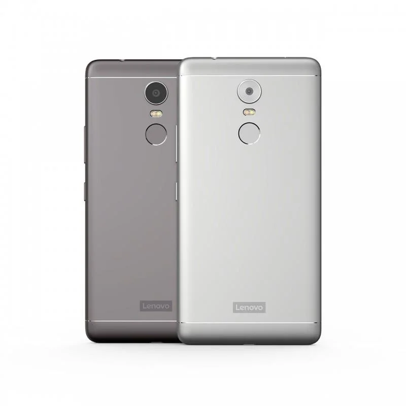 Telefon Lenovo K6 Note 3