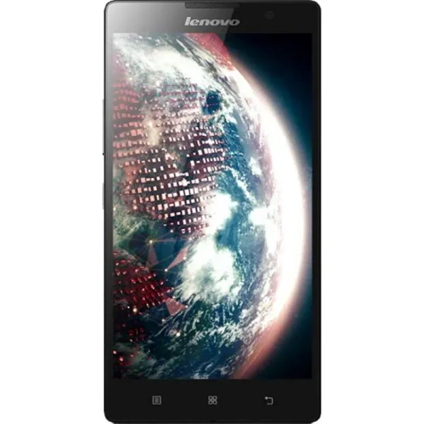 Telefon Lenovo P90