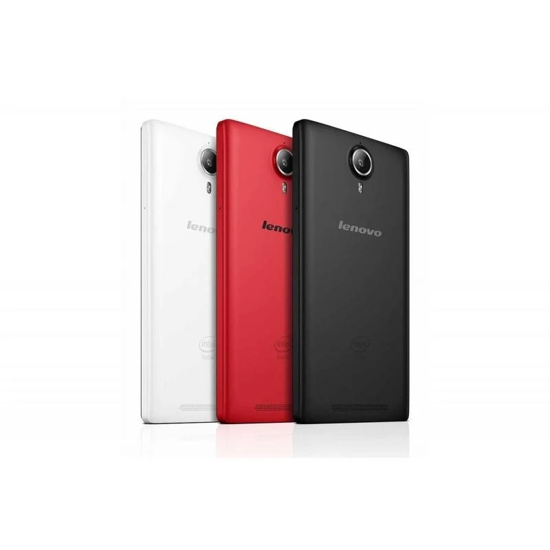 Telefon Lenovo P90 3