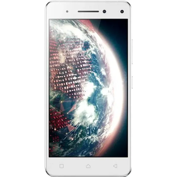 Telefon Lenovo Vibe S1