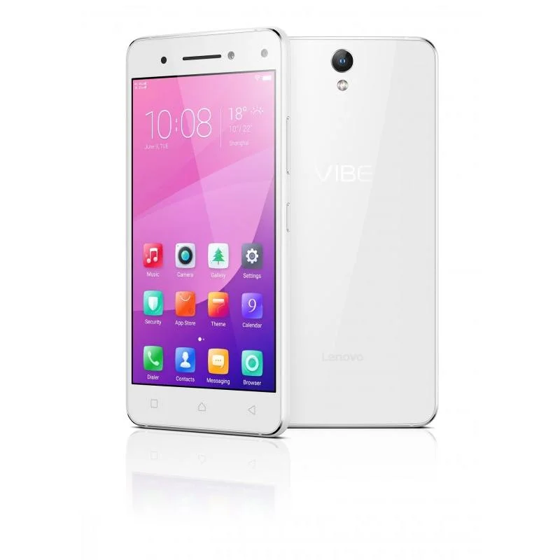 Telefon Lenovo Vibe S1 2