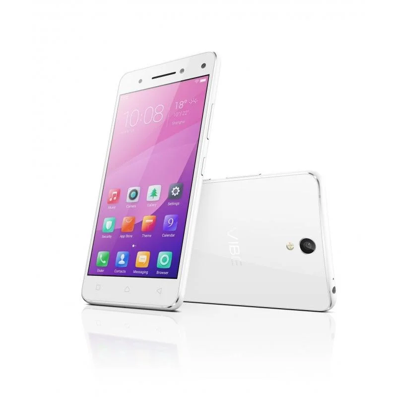 Telefon Lenovo Vibe S1 3
