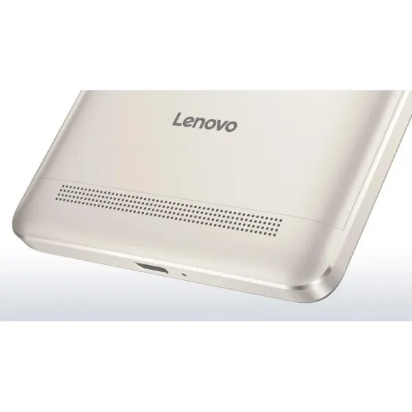 Telefon Lenovo K5 Note (16 GB)