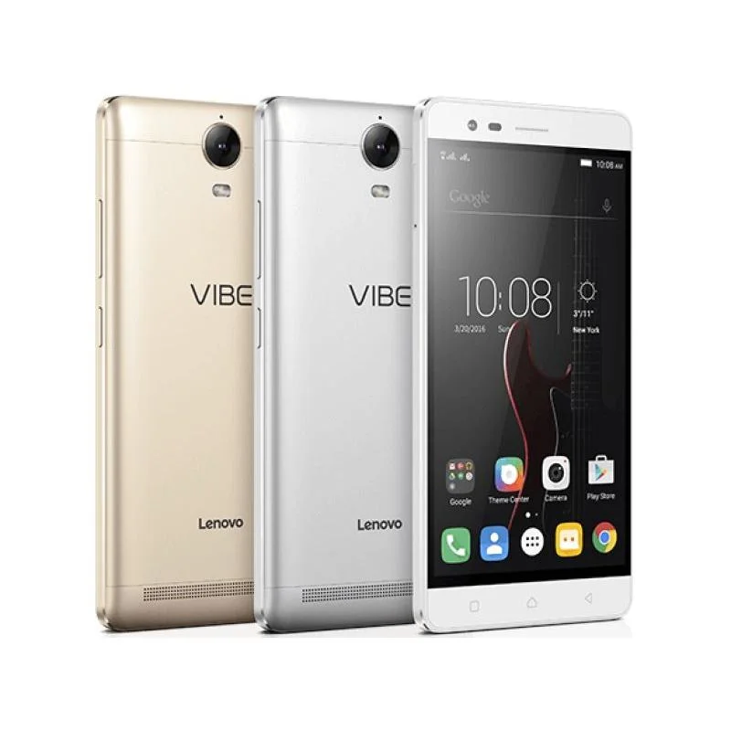 Telefon Lenovo K5 Note (16 GB) 2