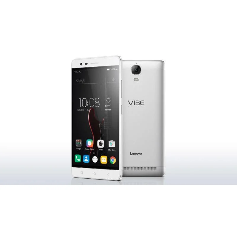 Telefon Lenovo K5 Note (16 GB) 3