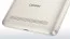 Telefon Lenovo K5 Note (16 GB) 4