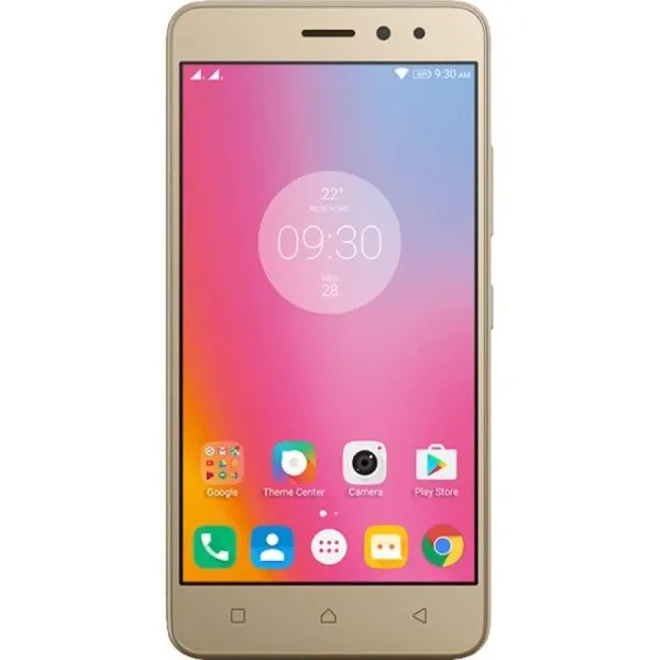 Telefon Lenovo K6 Power
