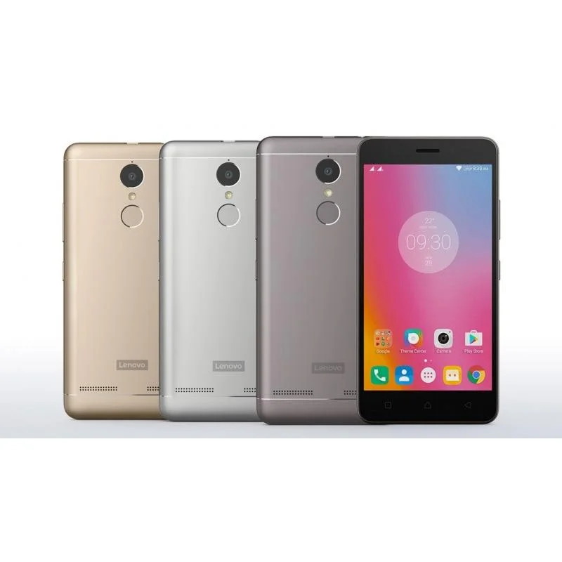 Telefon Lenovo K6 Power 2