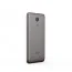 Telefon Lenovo K6 (Çift Hat) 4