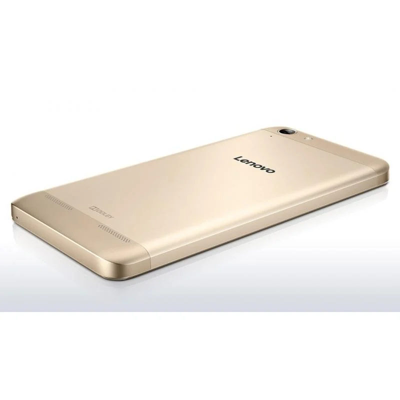 Telefon Lenovo K5 Plus 2