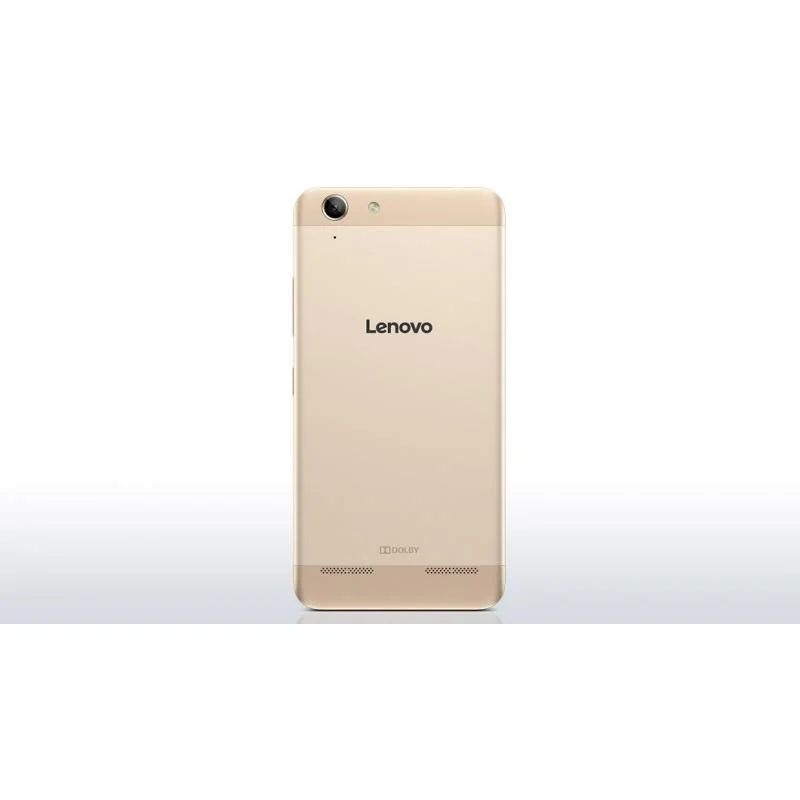 Telefon Lenovo K5 Plus 3