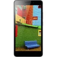 Telefon Lenovo EveryPad 3