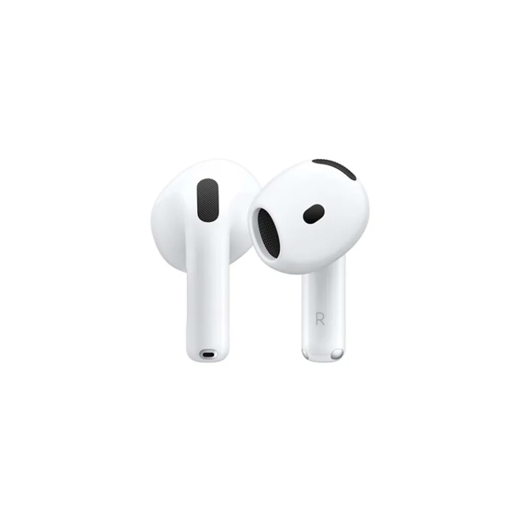 APPLE AİRPODS 4 MXP63LL/A 2