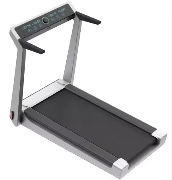 KİNGSMİTH WALKİNG PAD K15 KATLANABİLİR YÜRÜYÜŞ BANDI