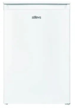 STİLEVS 91 LİTRE DİKEY DERİN DONDURUCU ST-UF4D91L01EU 2