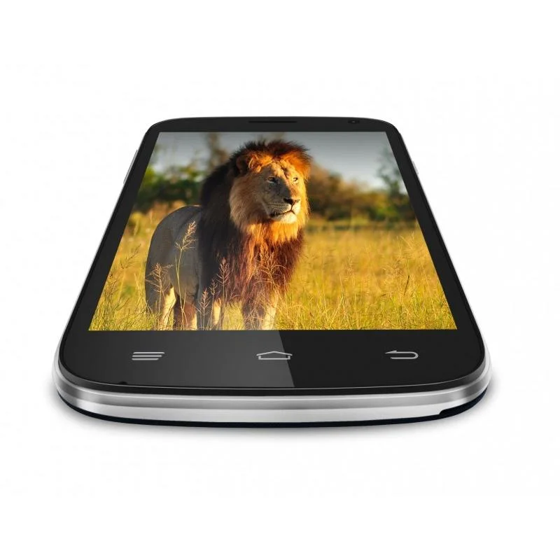 Telefon Gigabyte GSmart Akta A4