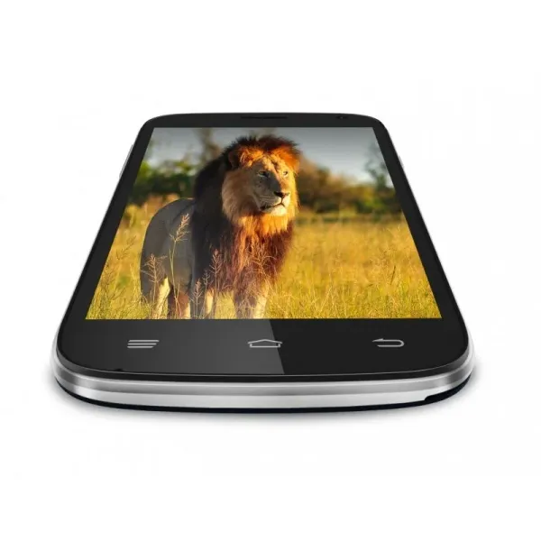 Telefon Gigabyte GSmart Akta A4