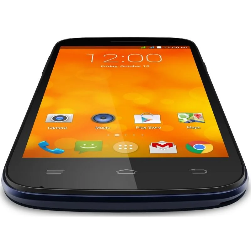 Telefon Gigabyte GSmart Akta A4 thumbnail 3