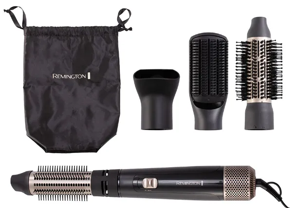 REMİNGTON BLOW DRY&STYLE 1000W AİRSTYLER AS7500