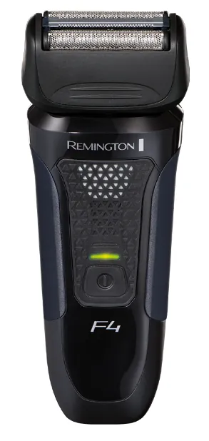 REMİNGTON F4 STYLE SERİES FOİL SHAVER F4002