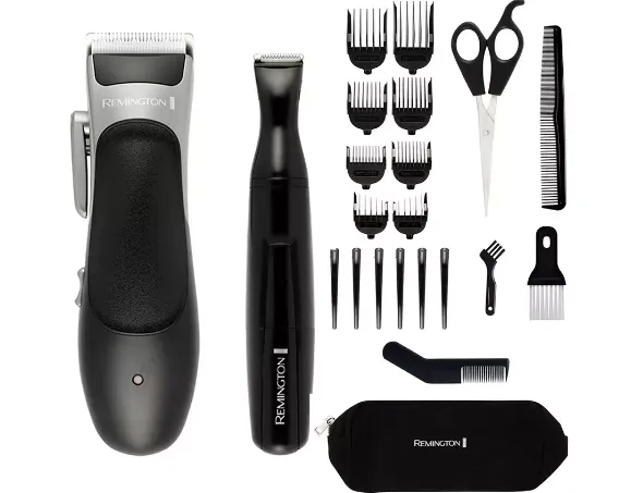 REMİNGTON STYLİST HAİR CLİPPER HC367