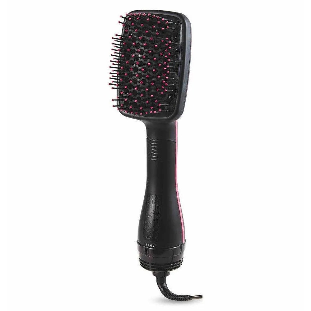 Revlon RVDR5212UK