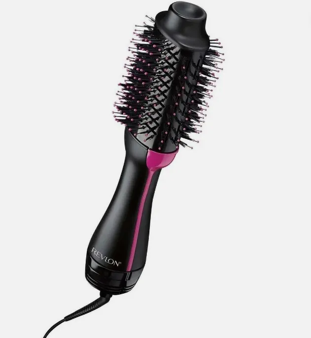 REVLON PROFESSİONAL ONE STEP VOLUMISER RVDR5222UK4