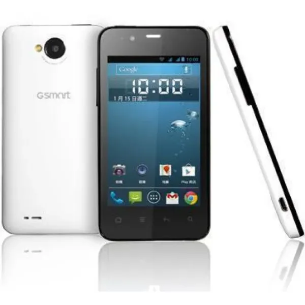 Telefon Gigabyte GSmart Rio R1