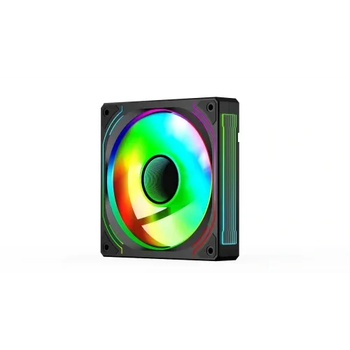 Gamepower Glacia 120 İnfinity Argb Single Fan