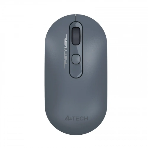 KABLOSUZ MOUSE A4TECH FG20 MAVİ
