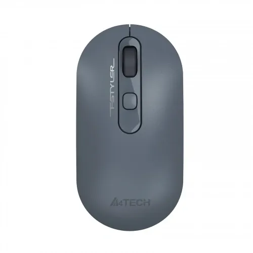 KABLOSUZ MOUSE A4TECH FG20 MAVİ