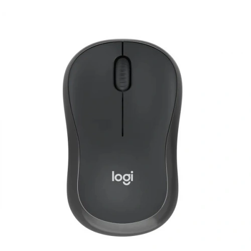 MOUSE LOGITECH M240 SESSİZ BLUETOOTH 910-007182 SİYAH