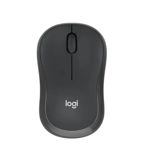 MOUSE LOGITECH M240 SESSİZ BLUETOOTH 910-007182 SİYAH