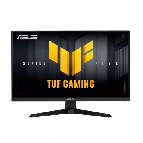 Asus 24.5 TUF Gaming VG259QMR5A MM Ips 0.3ms 310Hz Fhd Siyah