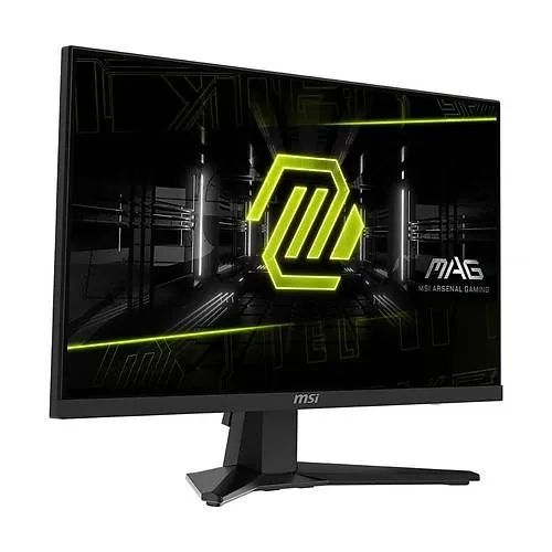 Msl Mag 23.8 244F Flat Rapid Ips 0.5Ms 200Hz Fhd Hdmi,Dp