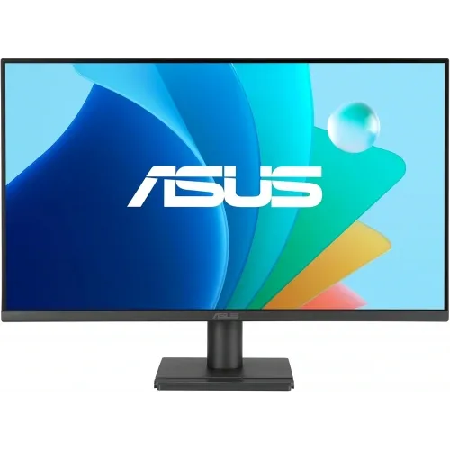 Asus 27 VA279HG Ips 1ms Siyah 1920x1080,120Hz,HDMI,VGA,Vesa