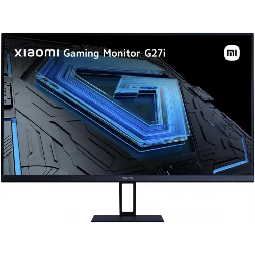 Monitör Xiaomi G27i 27 165Hz 1ms Full HD Fast IPS Gaming