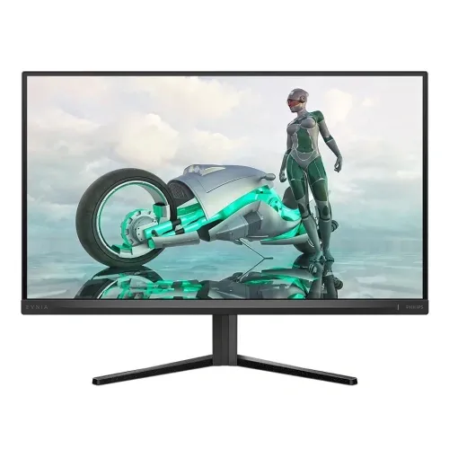 Monitör Philips 23,8 Evnia 24M2N3200S 180Hz 0,5ms GSync HDR10 IPS