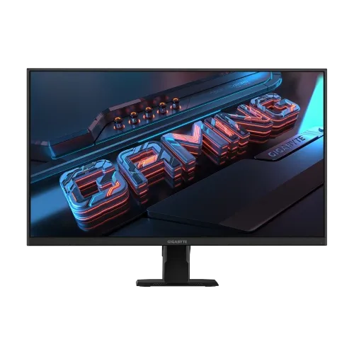 Monitor Gigabyte GS27FA 27 180Hz 1Ms FHD IPS